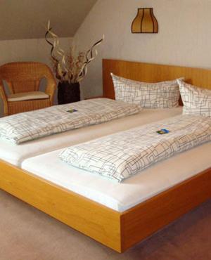 Hotel Restaurant Litz Bietigheim-Bissingen Room photo